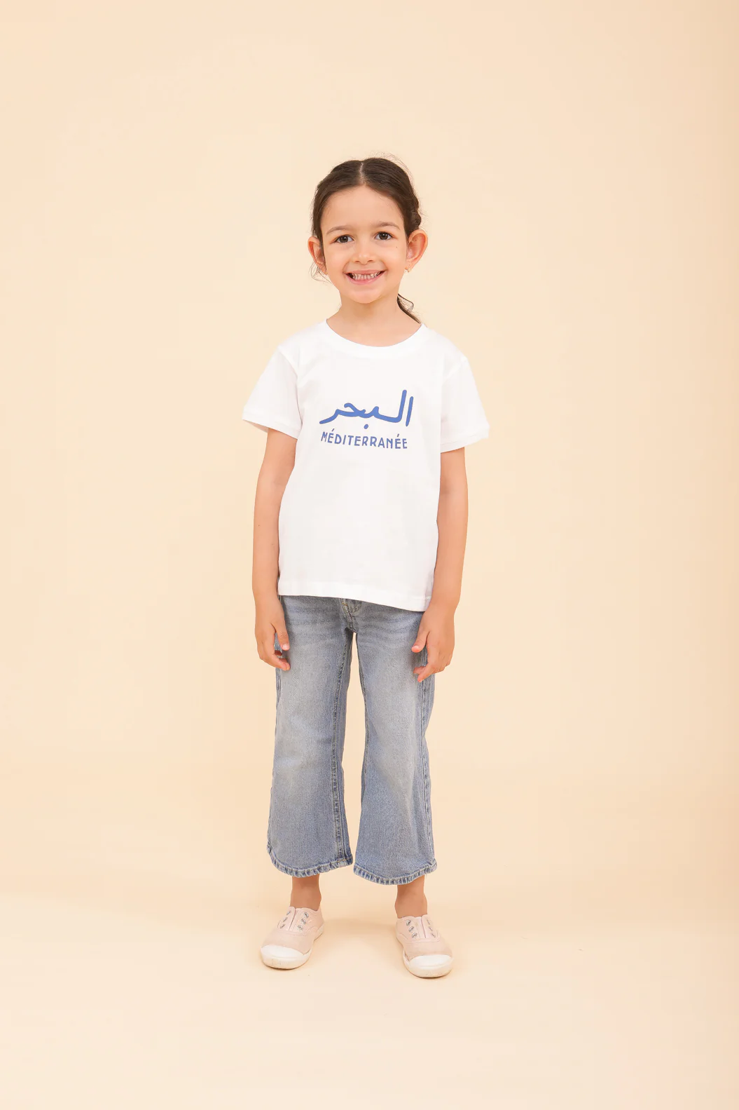 titi méditerranée – Image 5