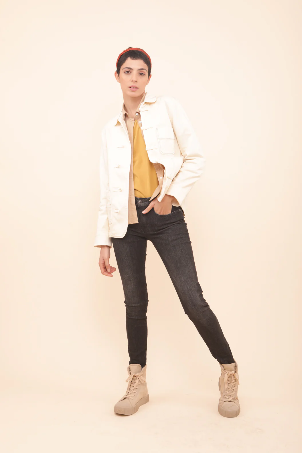 dengri ella – Image 3