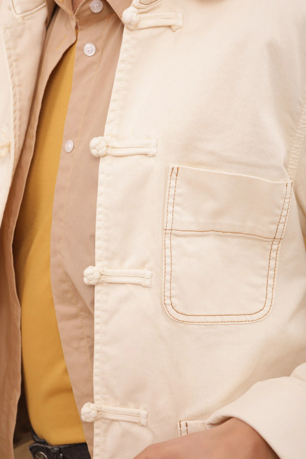 dengri ella – Image 4