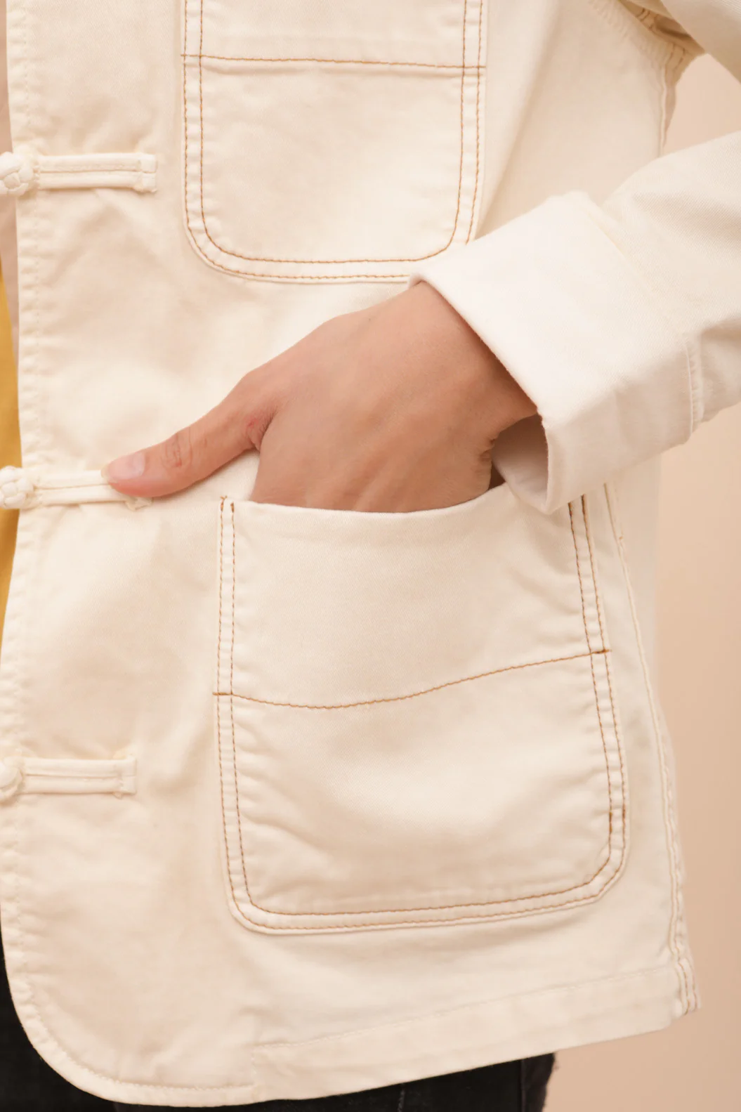 dengri ella – Image 5