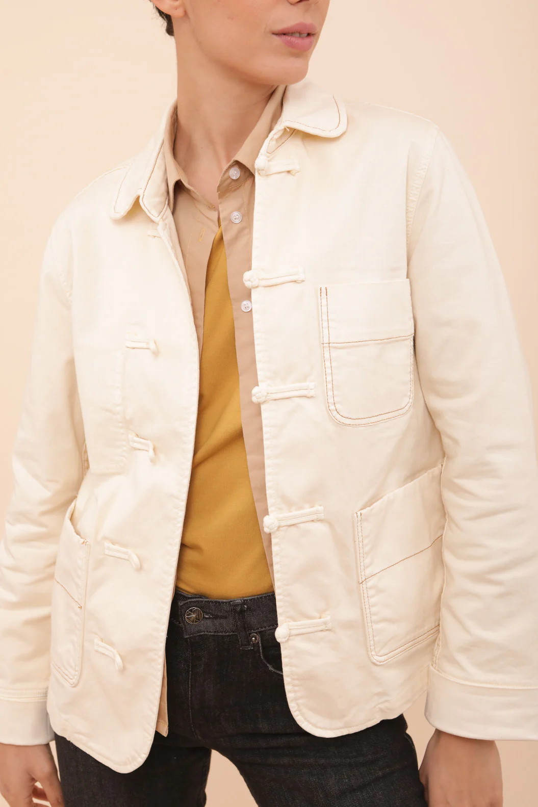 dengri ella – Image 6