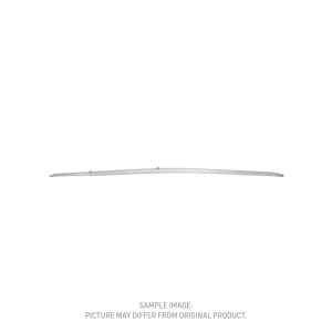 Duotone Bladder Leading Edge Evo SLS 2021