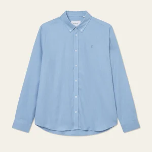 Les Deux Desert Reg Shirt Allure