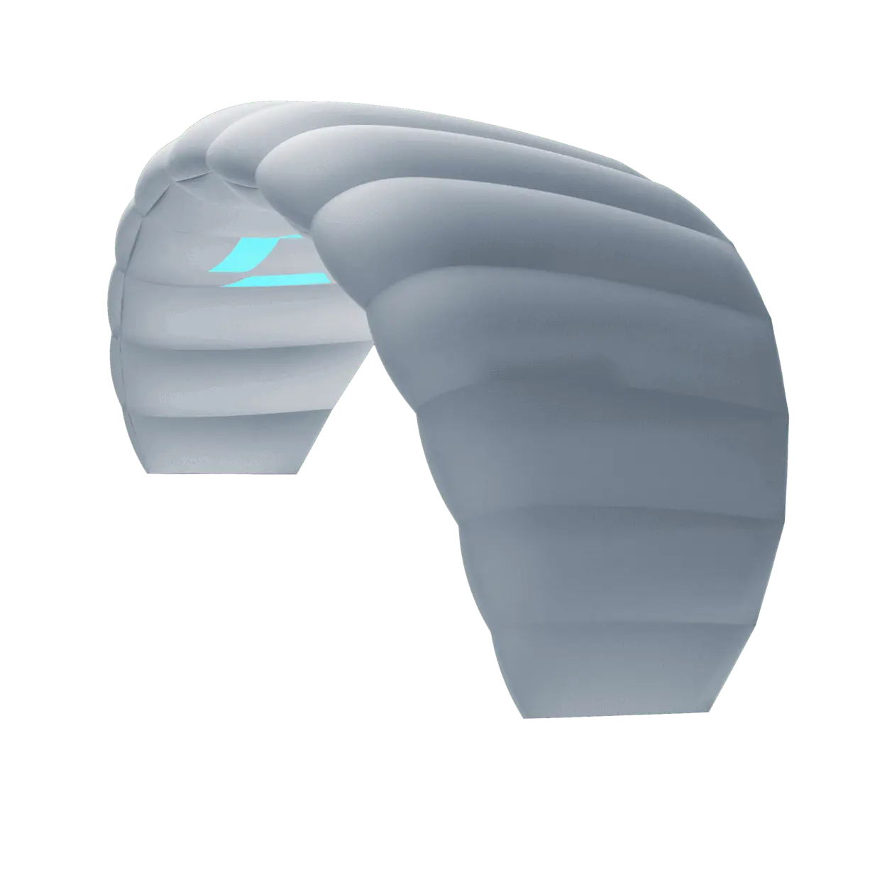 Duotone Trainer Lizard 2026 – Image 5