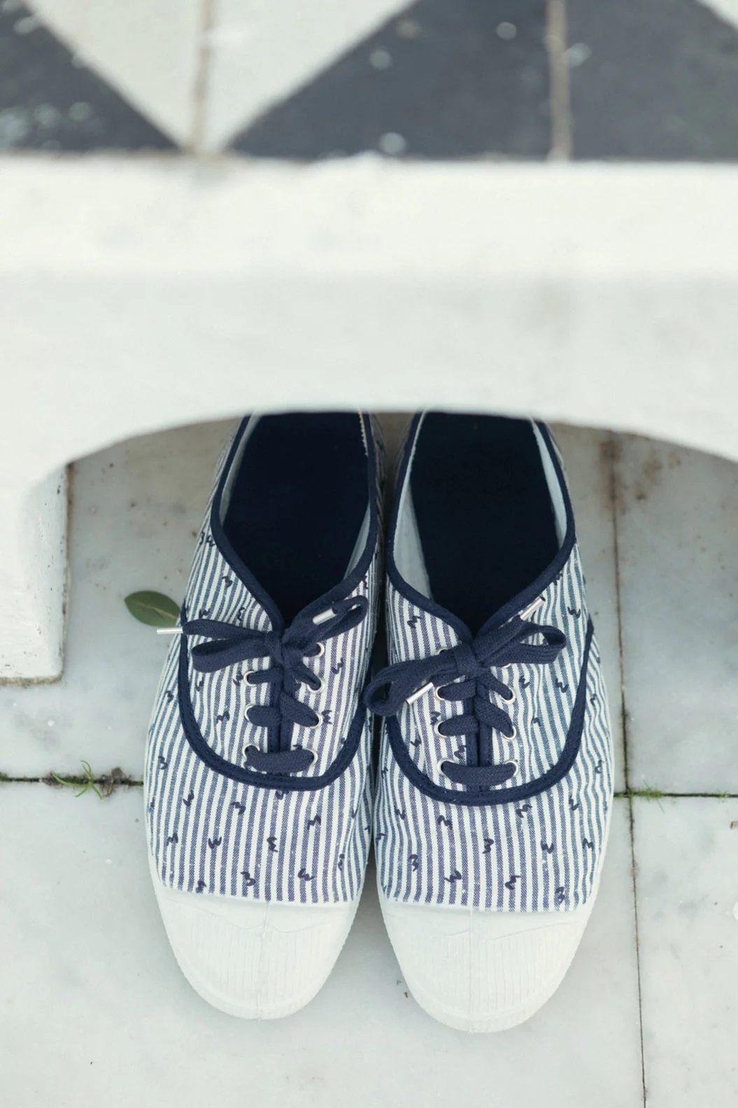 tennis lyoum x bensimon – Image 3