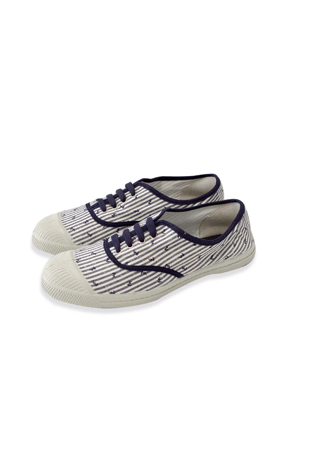 tennis lyoum x bensimon – Image 7