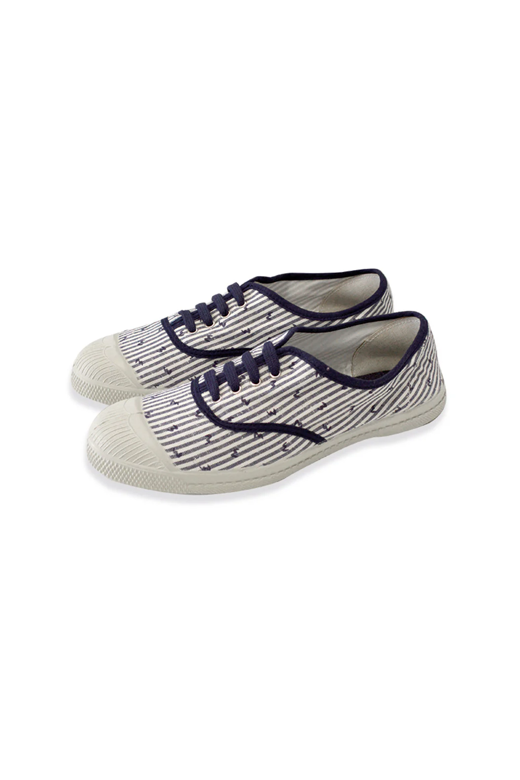 tennis lyoum x bensimon – Image 8