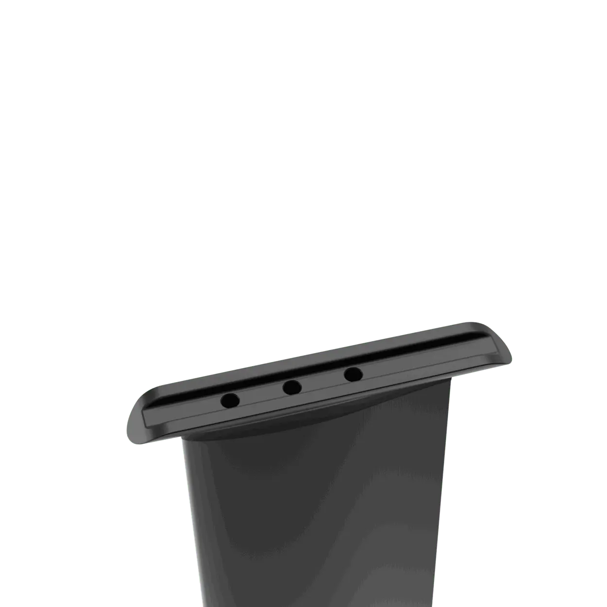 Duotone Mast AL 3BS 2026 – Image 7