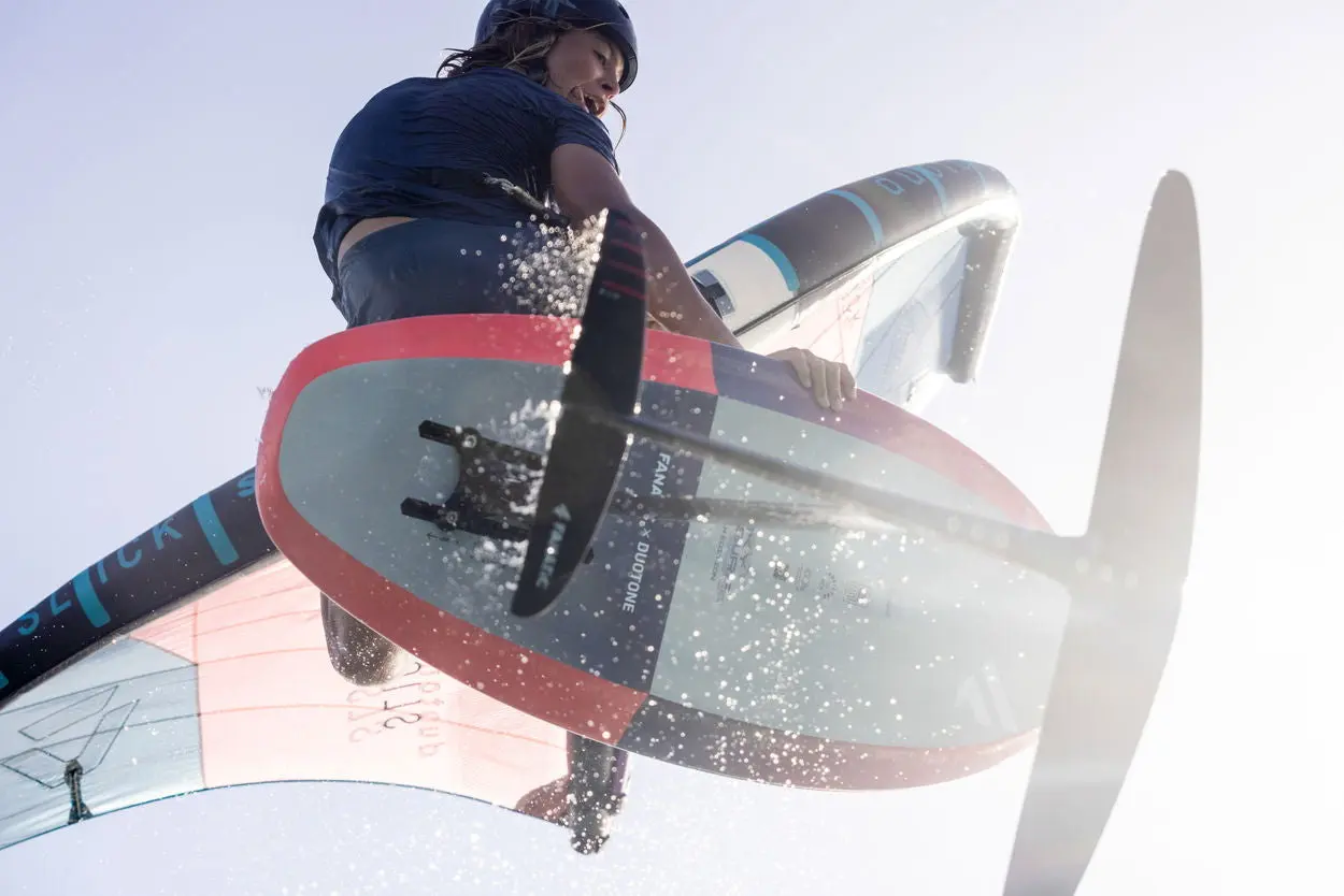Fanatic Sky Surf TE 2023 – Image 8