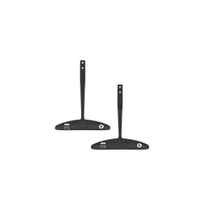 Duotone Monobloc-Tail PX D/LAB 2026