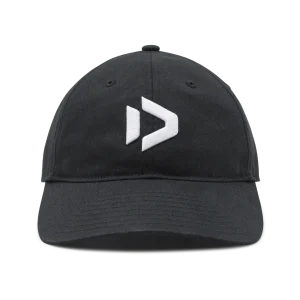 Duotone Cap 6Panel Duotone Icon unisex 2026