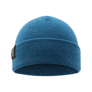 Duotone Beanie New Era Fisherman unisex 2024