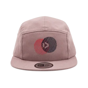 Duotone Cap New Era Adjustable Fade unisex 2025