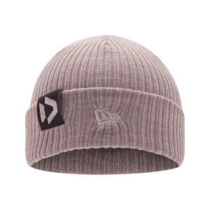 Duotone Beanie New Era Duotone Logo unisex 2025