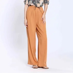 Pantalon 24142260 - See U Soon