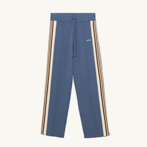 PANTS MAIN MAN Indaco