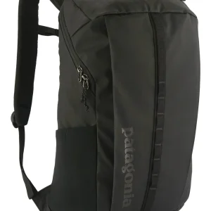 BLACK HOLE PACK 25L BLACK