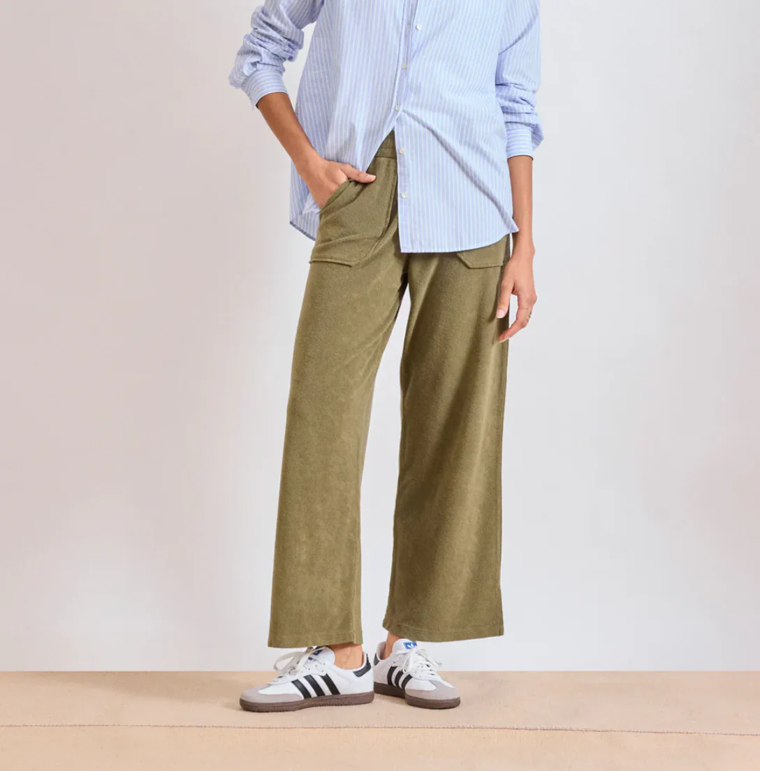 Pantalon Tina – Image 3