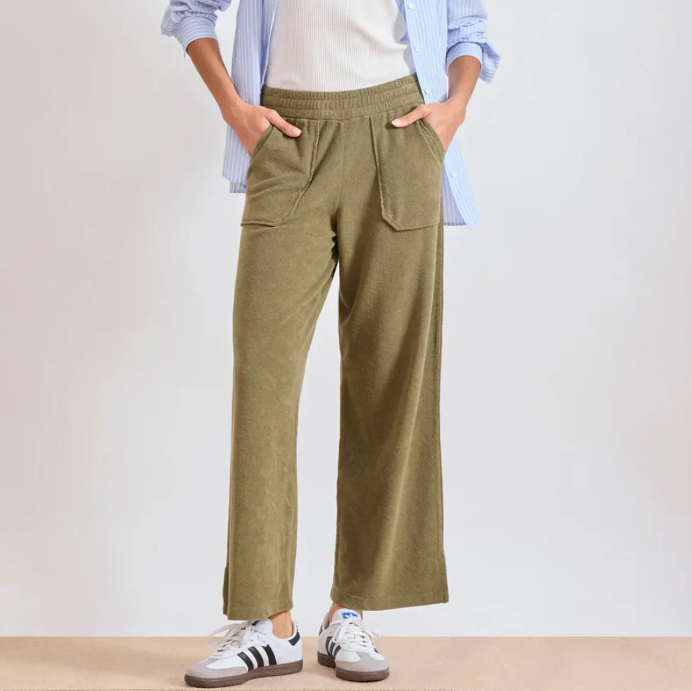 Pantalon Tina – Image 2