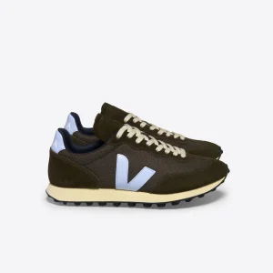 RIO BRANCO ALVMESH  Eagle Swan