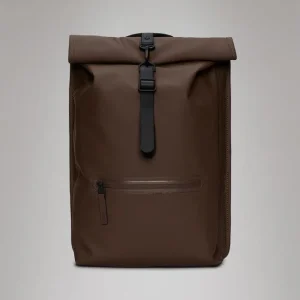 Rains ROLLTOP RUCKSACK Frame