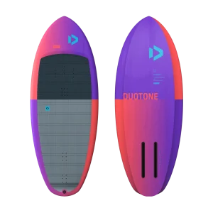 Duotone Sky Surf SLS 2024