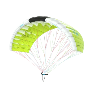 Duotone Parawing Stash 2026