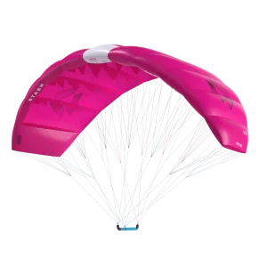 Duotone Stash parawing 2025