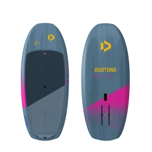 Duotone Sky Style SLS 2025