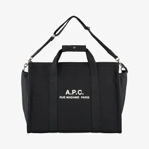 Sac APC CABAS RECUPERATION Kaki