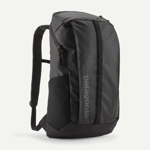 Sac à dos Patagonia BLACK HOLE PACK 25L BOB