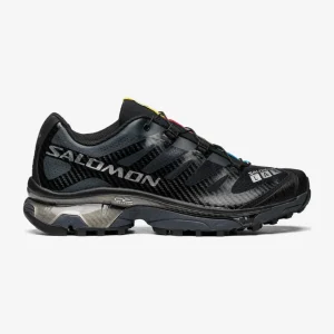 Salomon XT-4 OG Black Ebony