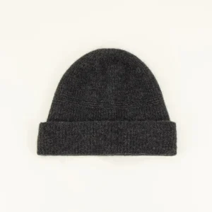 Sessun Bonnet ROWA Carbone