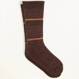 Sessun Chaussettes AYRAMAS Mokalux