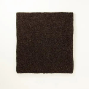 Sessun Col MIWA Wood