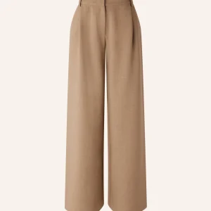 Sessun Pantalon PROVENCO Jonc