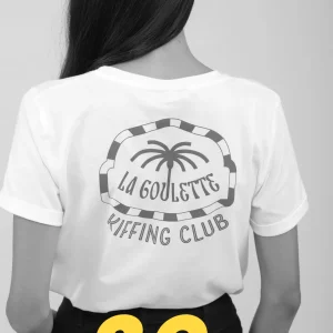 t-classic madame kif