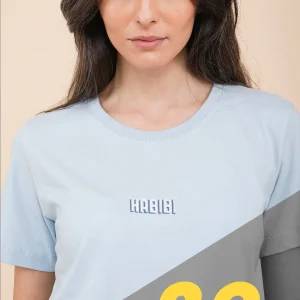 t-shirt habibi