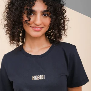 t-shirt habibi