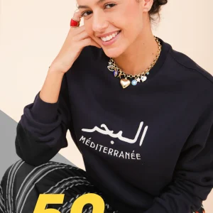 sweat loose méditerranée