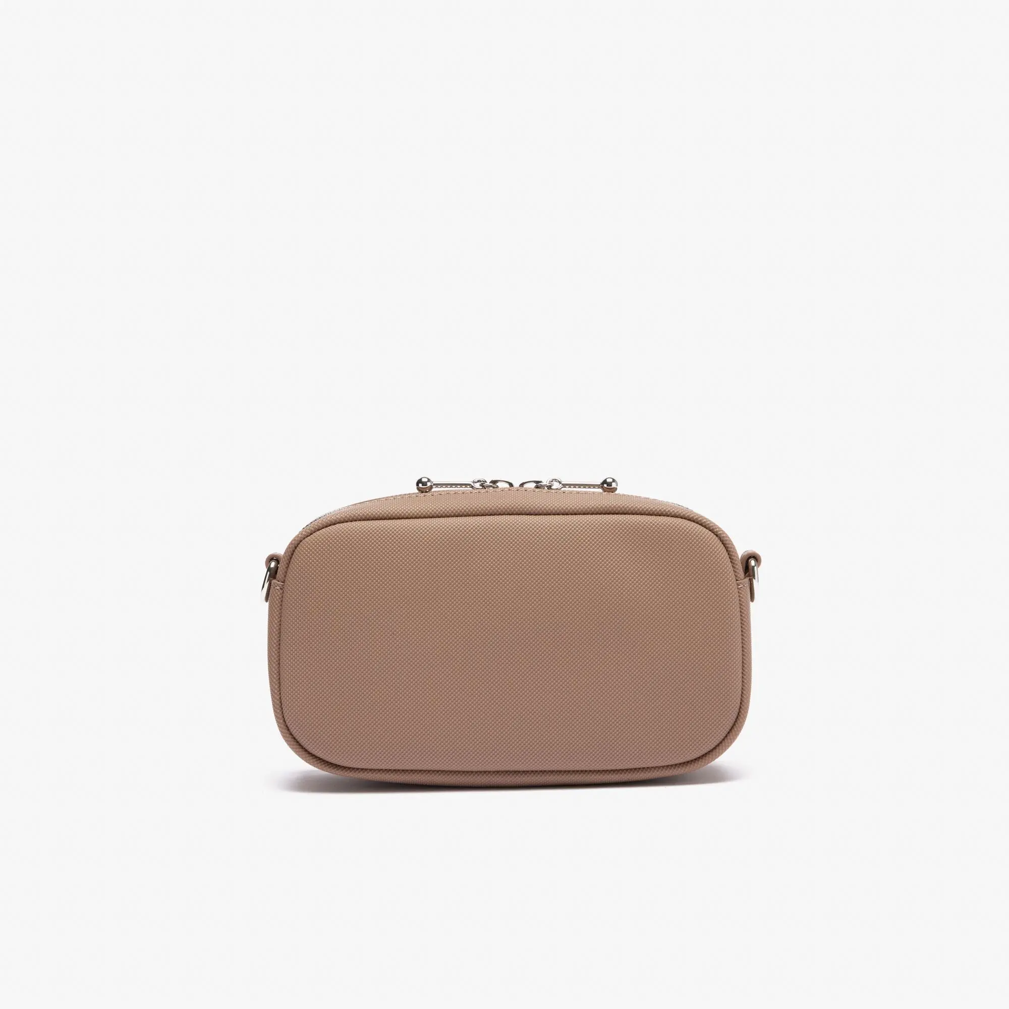 Sacoche Daily City Lacoste NF4755DZ Taupe – Image 3