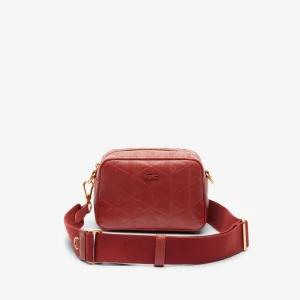 Sac Bandoulière Maheki Lacoste NF4875MH Iberis