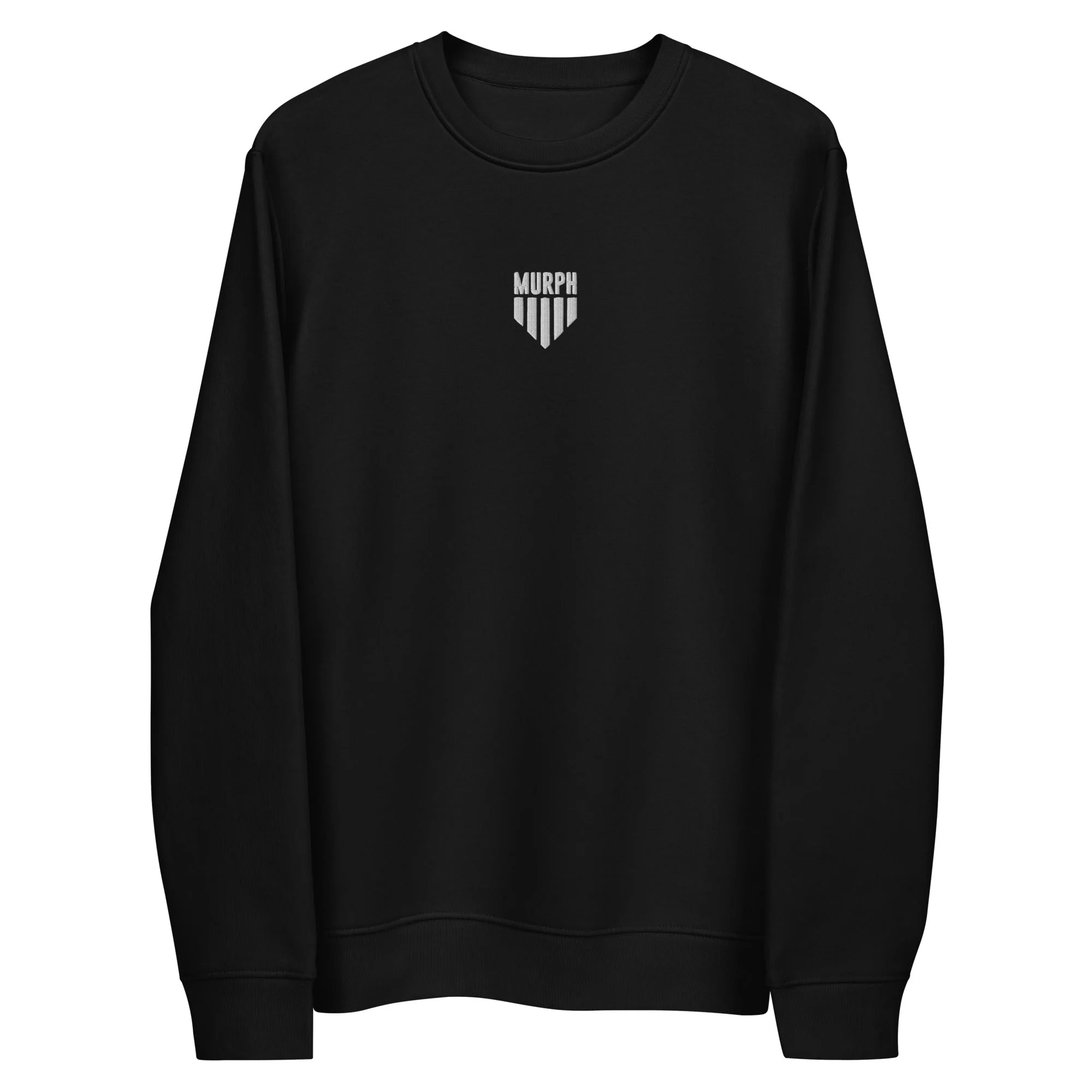 Sweatshirt Brodé - Murph – Image 5