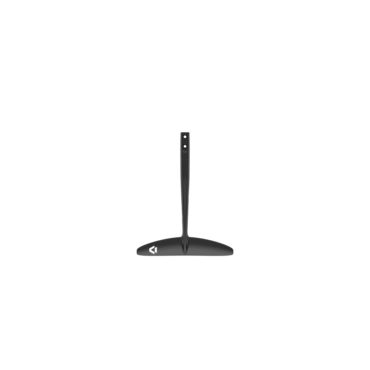 Duotone Monobloc-Tail PX D/LAB 2026 – Image 4