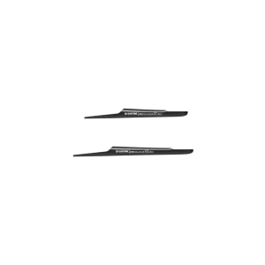 Duotone Fuselage Aero Tail D/LAB 2025