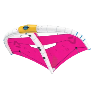 Duotone Unit SLS 2025