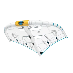 Duotone Unit SLS Concept Blue 2026