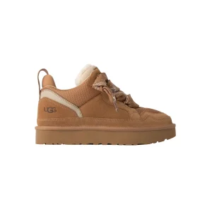 Ugg LOWMEL Chestnut