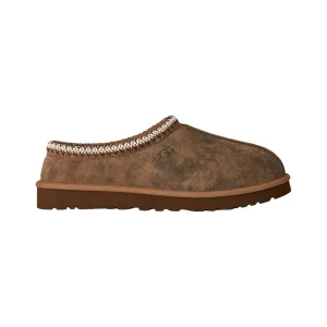 Ugg M TASMAN BAXTER Chestnut