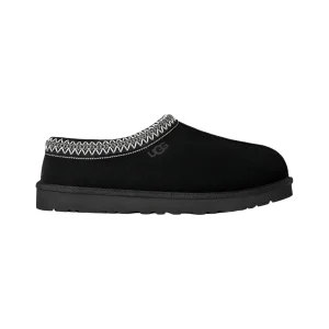 Ugg M TASMAN II Black